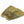 Dakine Shane Dorian Pro Traction Pad