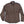 Rider Shack Wagner Corduroy Men's L/S Button Up
