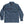 Rider Shack Competition Jacket