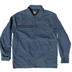 Rider Shack Competition Jacket