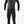 O'Neill Men's Heat 4/3mm Back Zip Wetsuit