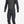 O'Neill Psycho Tech 3/2+ Back Zip Wetsuit