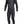 O'Neill Psycho Tech 4/3+ Back Zip Wetsuit