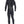 O'Neill Psycho Tech 4/3+ Back Zip Wetsuit