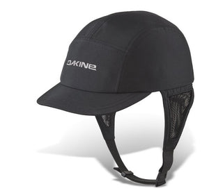 Dakine Surf Cap