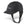 Dakine Surf Cap