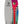 Catch Surf 7'0 Odysea Log Soft Top Surfboard Town and Country