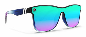Blenders Millenia X2 Black Forest Sunglasses