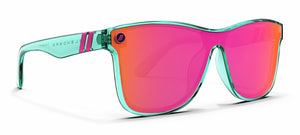 Blenders Millenia X2 Dance Electric Sunglasses