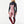 Rip Curl Women's Dawn Patrol 3/2mm Chest Zip Surfing Wetsuit