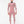 Rip Curl Men's 3/2 MM Flashbomb Chest Zip Wetsuit