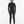 Rip Curl Youth Dawn Patrol 3/2 Back Zip Surfing Wetsuit
