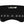 Veia Explorer Tail Block Traction Pad