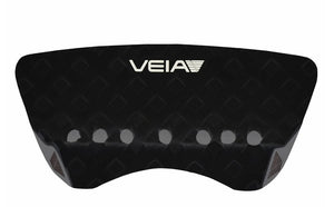 Veia Explorer Tail Block Traction Pad