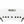 Veia Explorer Tail Block Traction Pad