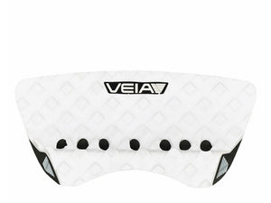 Veia Explorer Tail Block Traction Pad