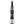 Firewire 6'0 All Day Leash