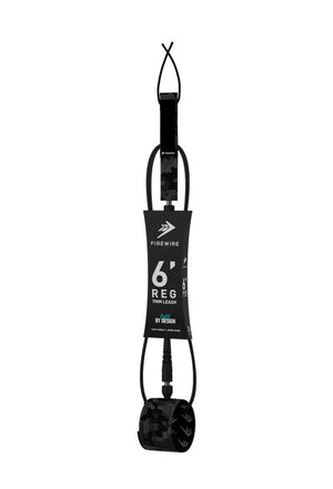 Firewire 6'0 All Day Leash