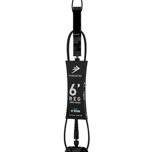 Firewire 6'0 All Day Leash