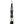 Firewire 6'0 All Day Leash