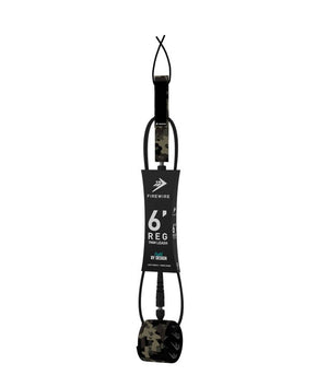 Firewire 7'0 All Day Leash