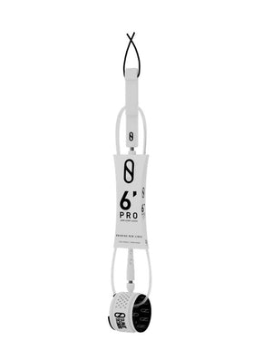 Slater Desings 6'0 Comp Leash