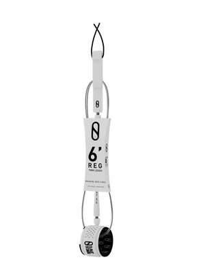 Slater Designs 6'0 Leash