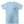 Rider Shack Distant Local Mens Los Angeles Map T-Shirt