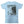 Rider Shack Distant Local Mens Los Angeles Map T-Shirt