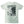 Rider Shack Distant Local Mens Los Angeles Map T-Shirt