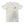 Rider Shack Distant Local Mens Santa Monica Map T-Shirt