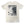 Rider Shack Distant Local Mens Santa Monica Map T-Shirt