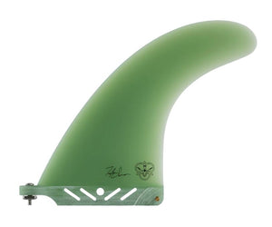 Flying Diamonds TJ 7.5" Signature Center Fin