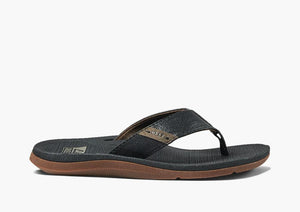 Reef Santa Ana Men's Flip Flop