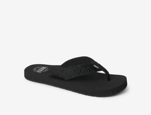 Reef Smoothy Men's Flip Flop