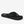 Reef Smoothy Men's Flip Flop