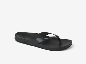 Reef Cushion Court Women's Flip Flops