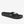 Reef Cushion Court Women's Flip Flops