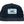 Rider Shack Square Patch Snap Back Hat