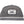 Rider Shack Square Patch Snap Back Hat