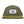 Rider Shack Square Patch Snap Back Hat