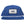 Rider Shack Square Patch Snap Back Hat