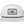 Rider Shack Square Patch Snap Back Hat