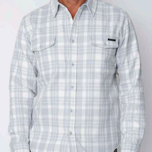 Rider Shack Fowler Shirt