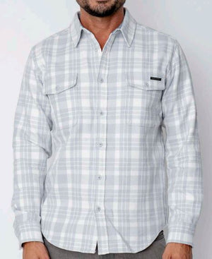 Rider Shack Fowler Shirt