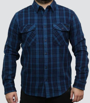 Rider Shack Fowler Shirt