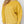 Rider Shack Women's Stride Sweater
