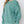 Rider Shack Women's Stride Sweater