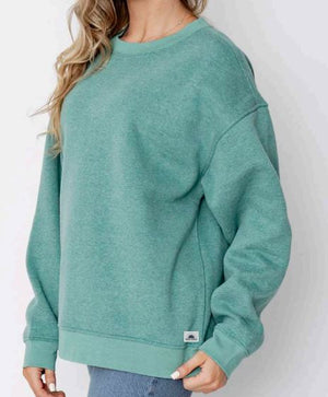 Rider Shack Women's Stride Sweater