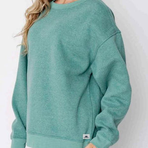 Rider Shack Women's Stride Sweater
